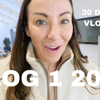 BUSINESS-BRIEFINGS-GRAPHIC-2