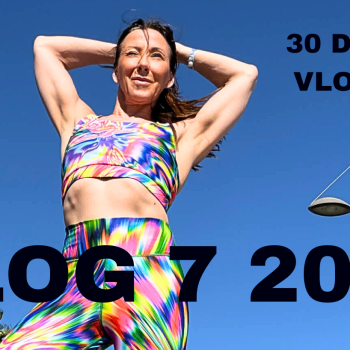 BUSINESS BRIEFINGS GRAPHIC (2)