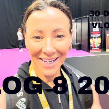 BUSINESS BRIEFINGS GRAPHIC (3)