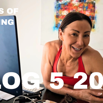 BUSINESS BRIEFINGS GRAPHIC (5)