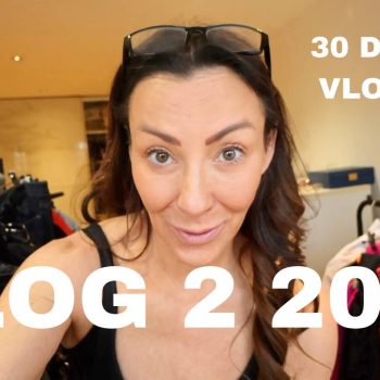 BUSINESS-BRIEFINGS-GRAPHIC