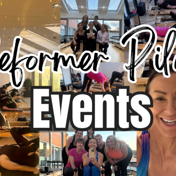 Into (Facebook Cover) (5)