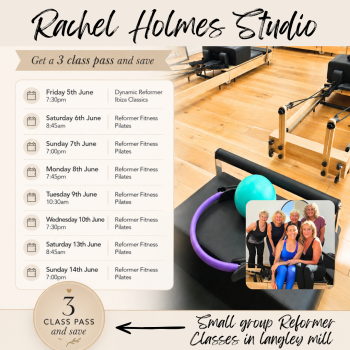 REFORMER CLASS GRAPHIC (6)