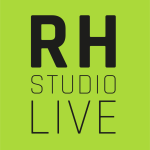 STUDIO-LIVE-BLK (1)