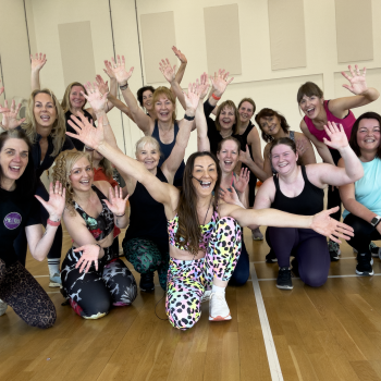 Screenshot 2026-01-12 at 10.58.29