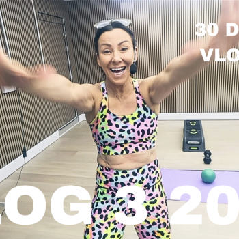 Screenshot 2026-01-27 at 13.00.06