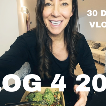 Screenshot 2026-01-30 at 14.16.47