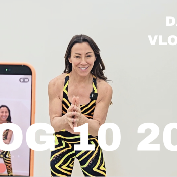 Screenshot 2026-03-17 at 11.09.27