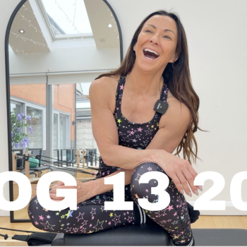 Screenshot 2026-04-02 at 12.51.28