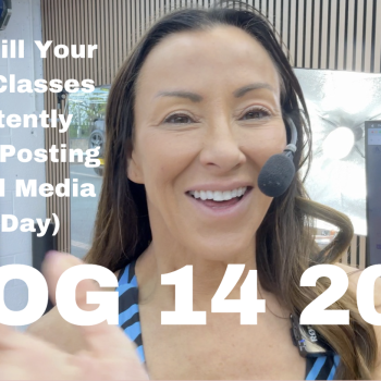 Screenshot 2026-04-10 at 14.39.02