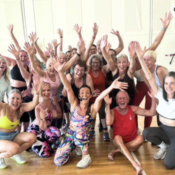 Screenshot 2026-04-16 at 05.28.57