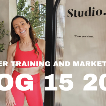 Screenshot 2026-04-16 at 14.02.35