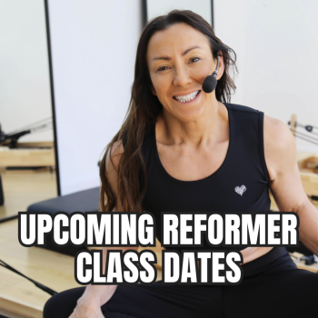 Screenshot 2026-04-20 at 09.04.26