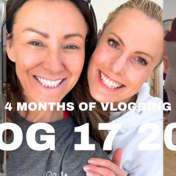 VLOG 17