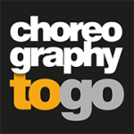 c2go_logo