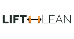 lifeleannew