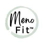 MenoFit Logo