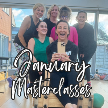 studio live theme graphics 2025 and c2go product graphics 2025 (720 x 720 px)