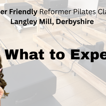 youtube thumbnails 2025