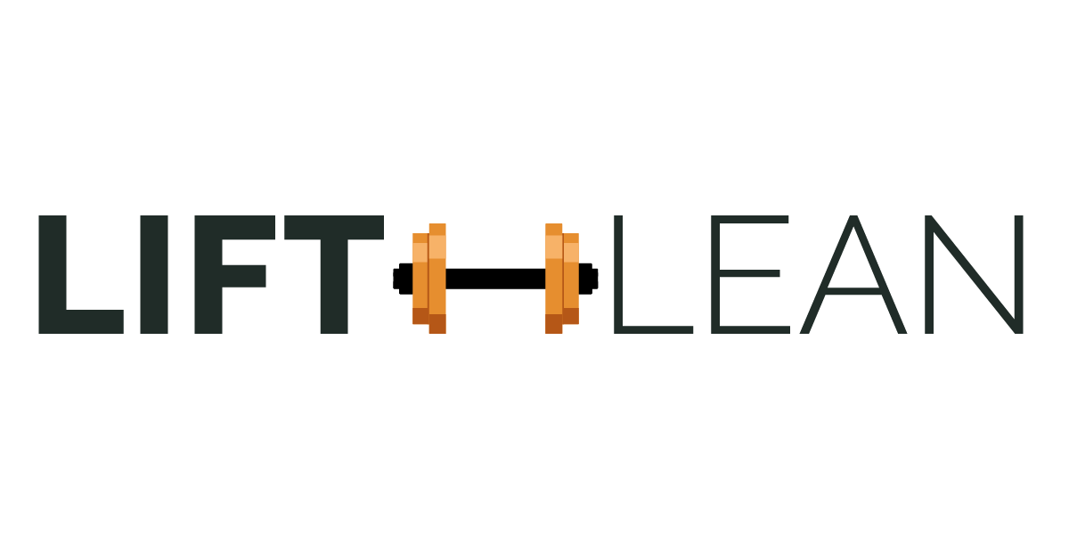 lifeleannew