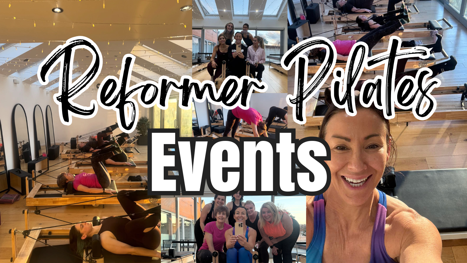 Into (Facebook Cover) (5)