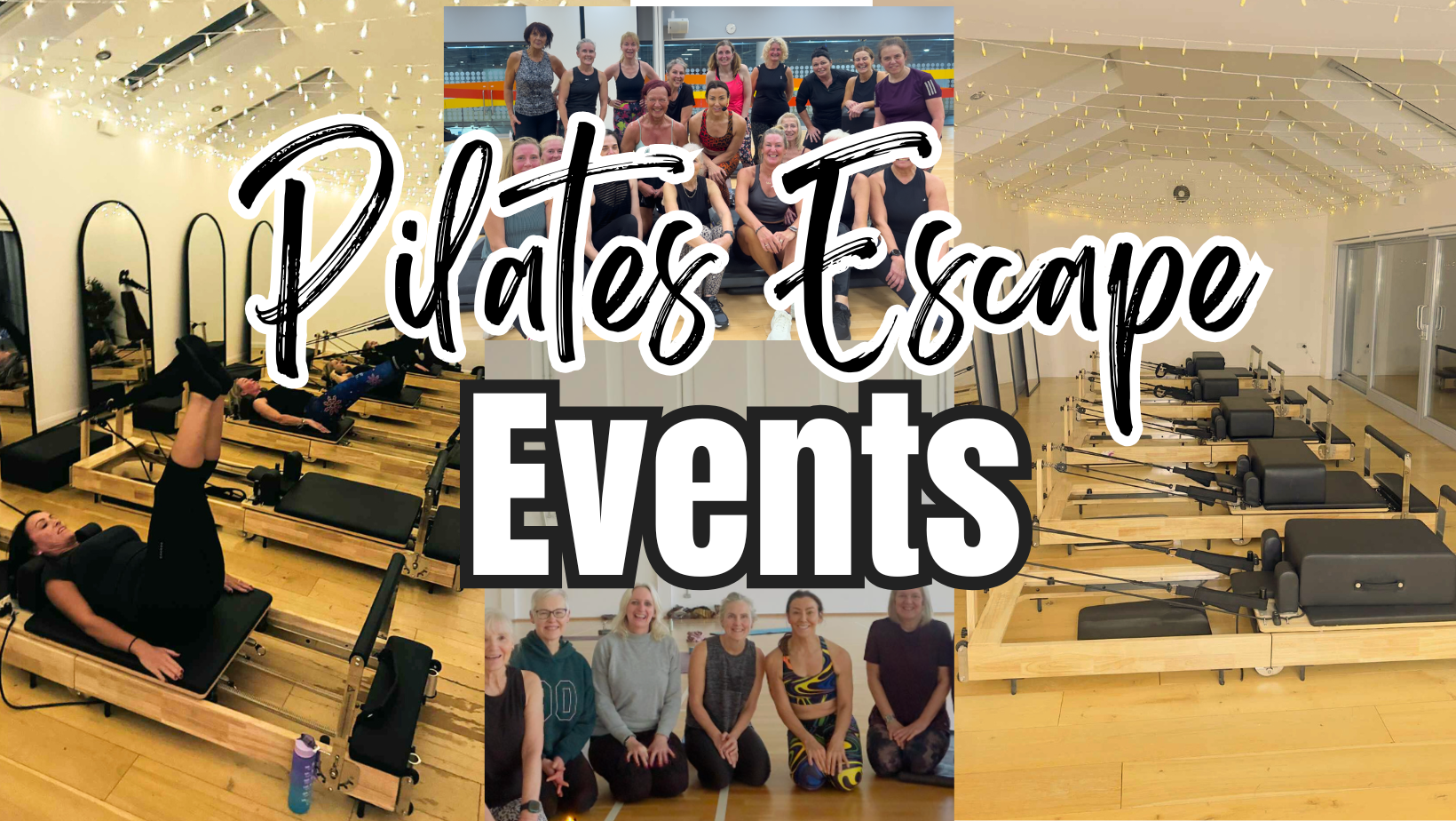 Into (Facebook Cover) (6)