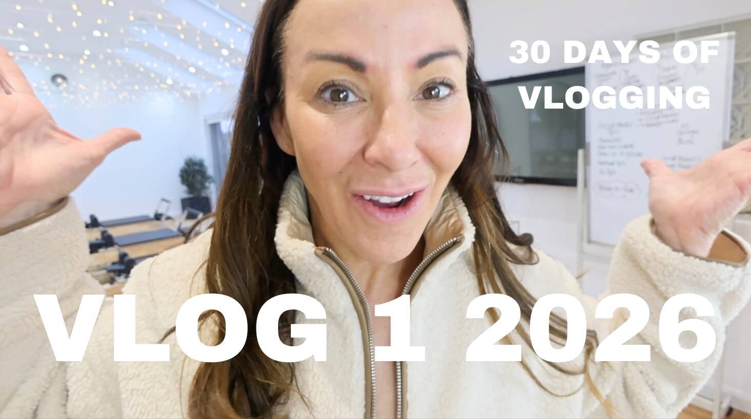 BUSINESS-BRIEFINGS-GRAPHIC-2