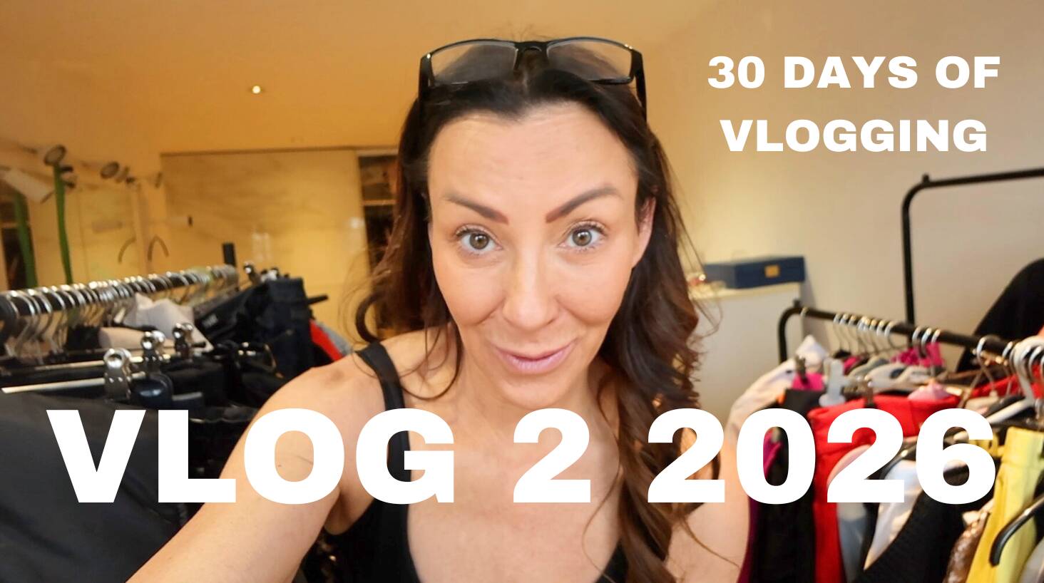 BUSINESS-BRIEFINGS-GRAPHIC