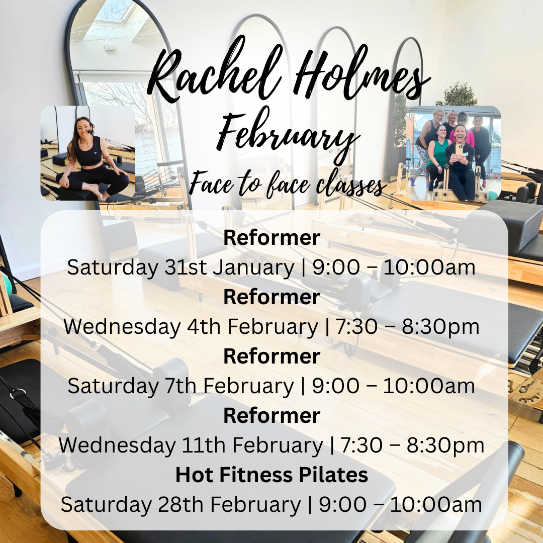 FITNESS PILATES REFORMER and certification graphics (6)