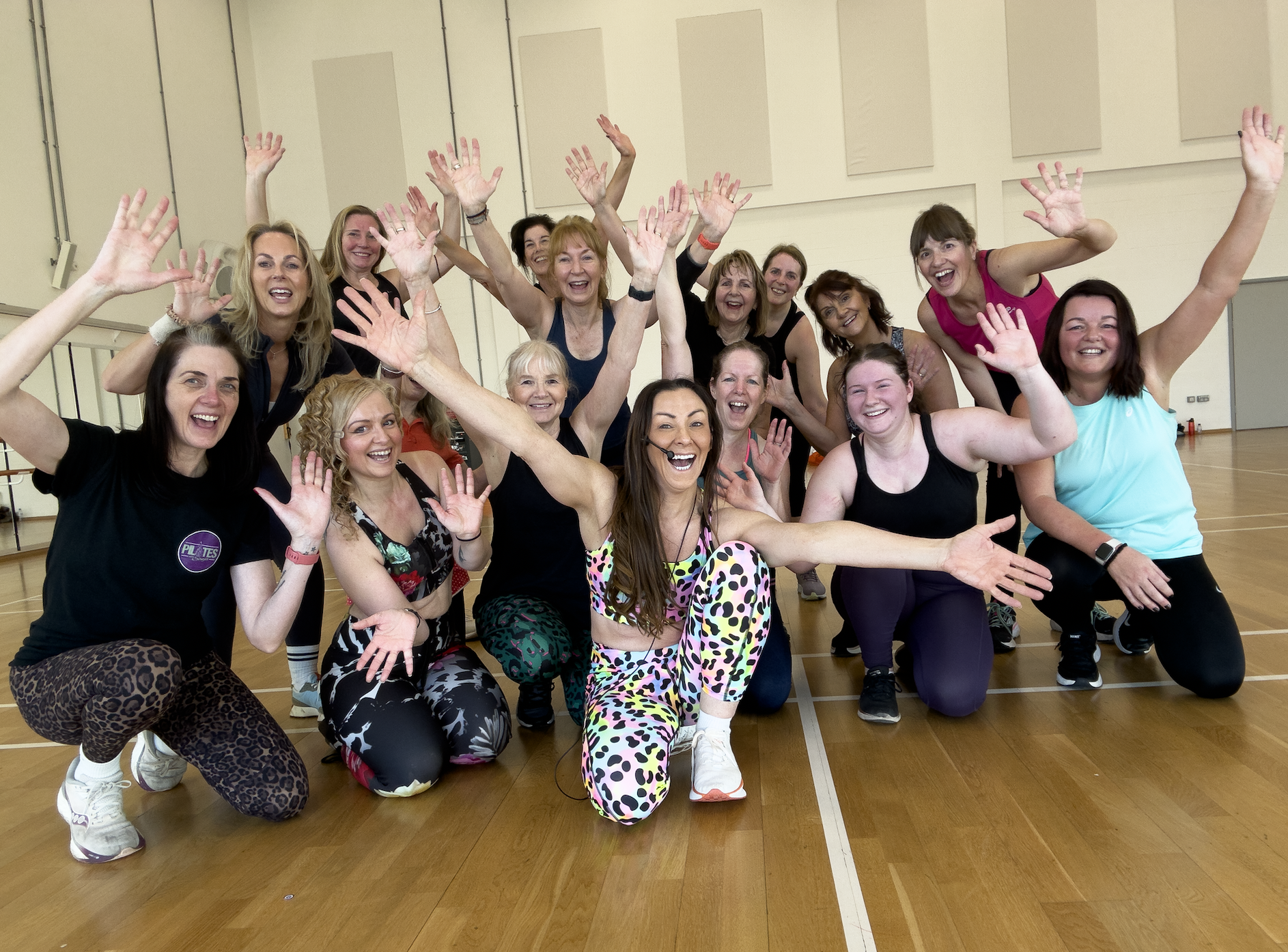 Screenshot 2026-01-12 at 10.58.29