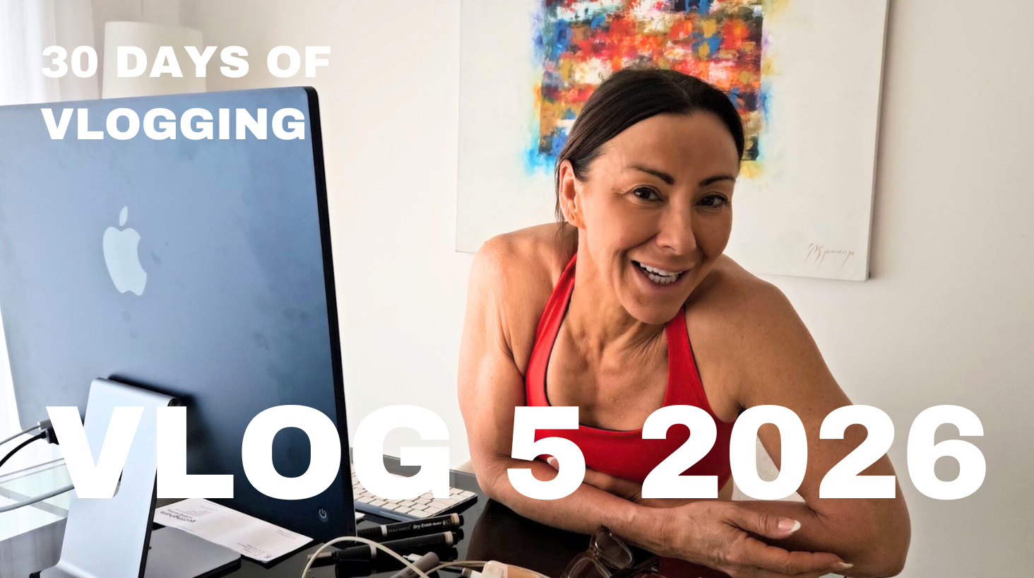 BUSINESS BRIEFINGS GRAPHIC (5)