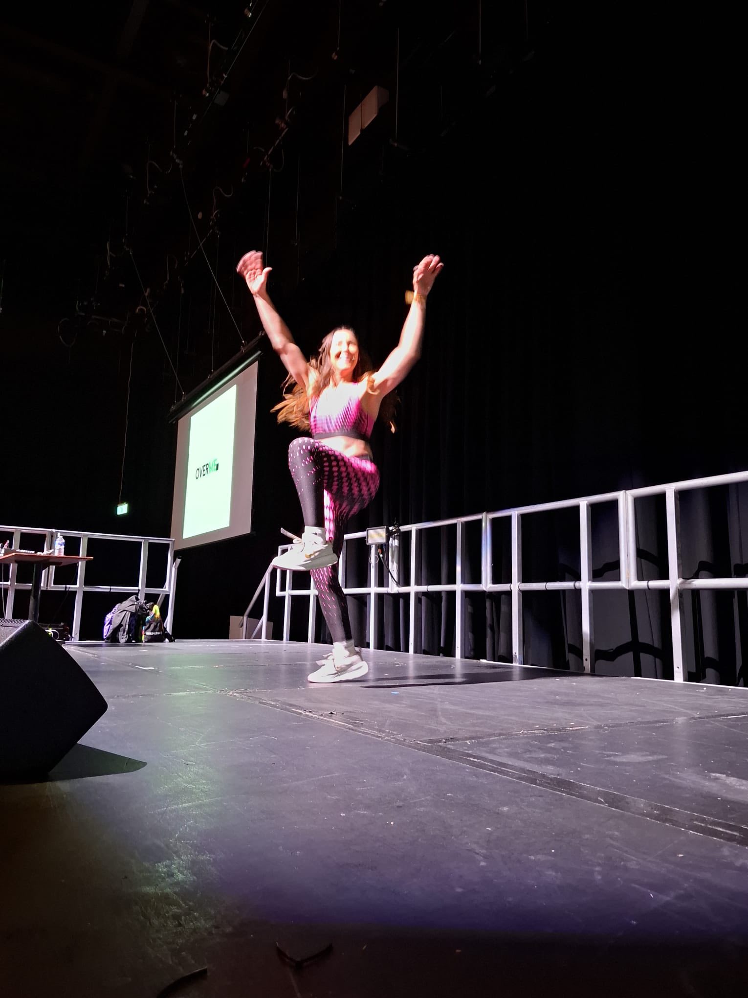 653468170_1533546238171759_2492482473462602347_n