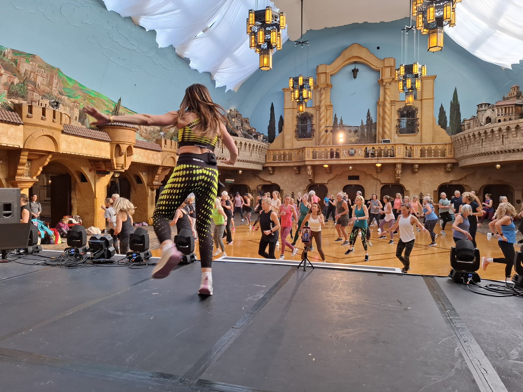 655801178_1533546278171755_795110772221894040_n