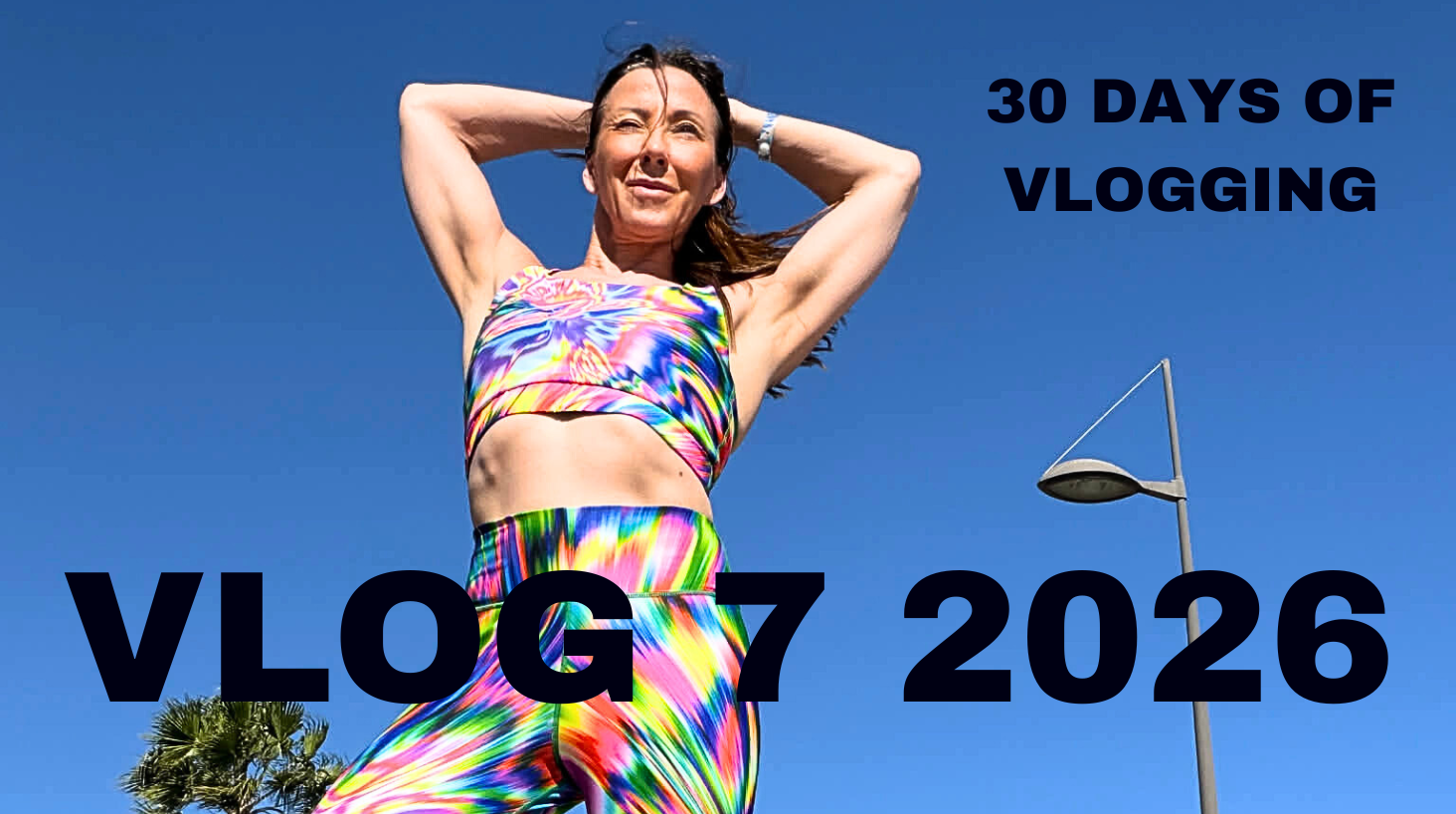 BUSINESS BRIEFINGS GRAPHIC (2)