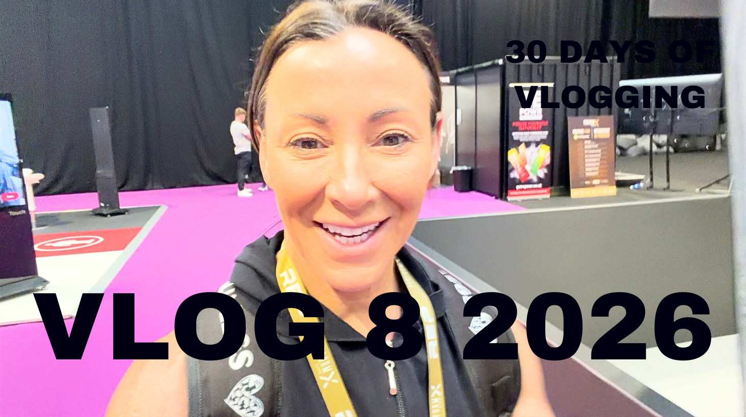 BUSINESS BRIEFINGS GRAPHIC (3)