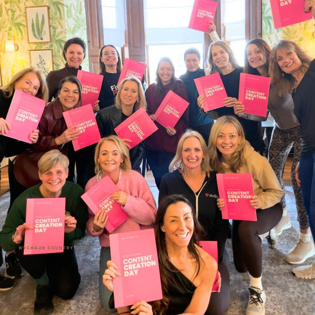 CONTENT-CREATION-EVENT-Instagram-Post-2-1024x1024