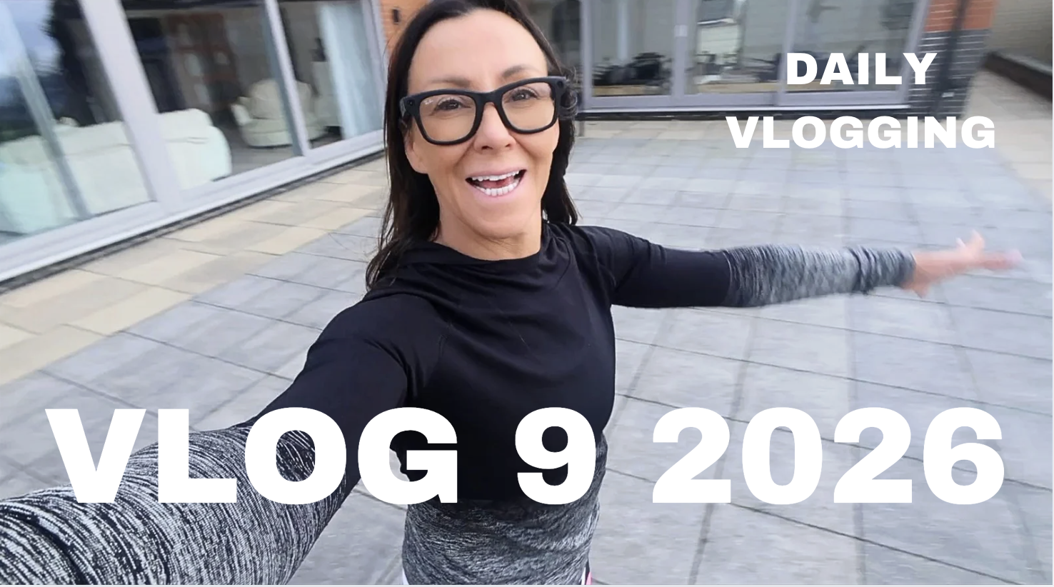 Screenshot 2026-03-10 at 07.42.51