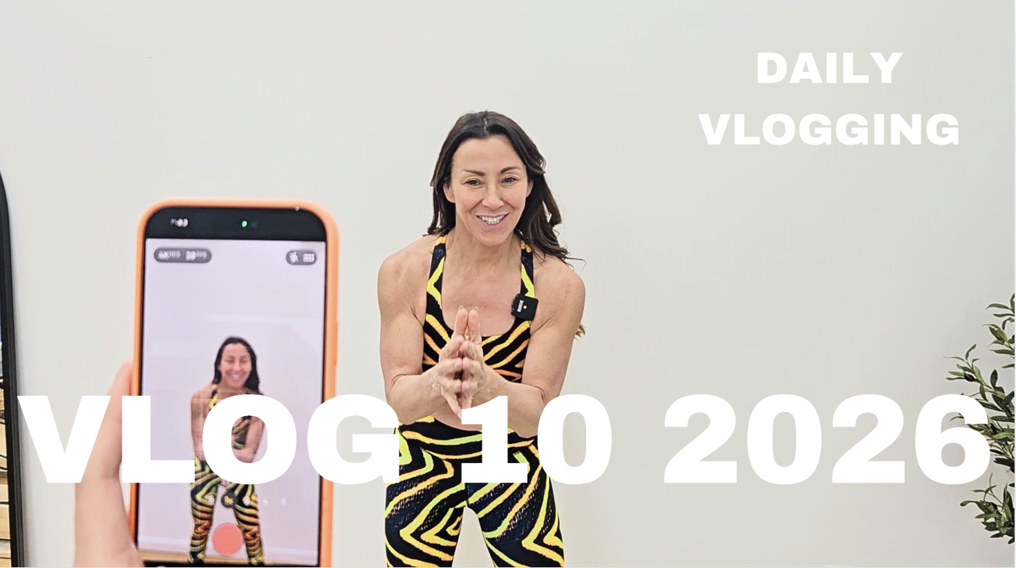 Screenshot 2026-03-17 at 11.09.27