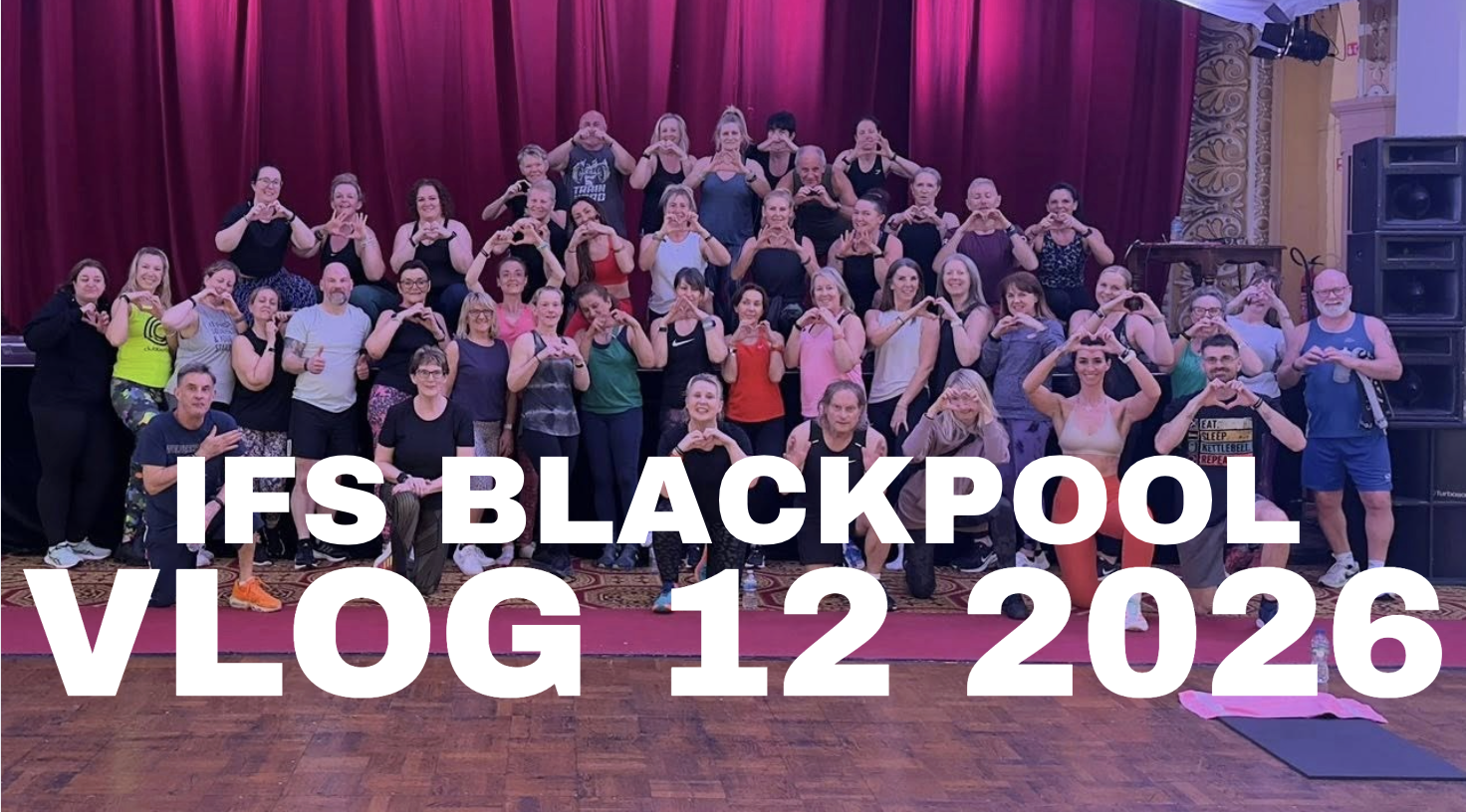 Screenshot 2026-03-28 at 07.48.30