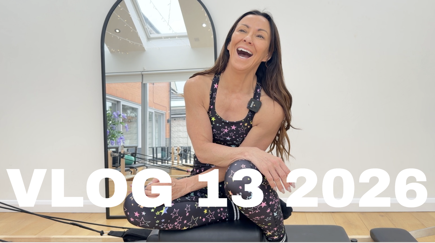 Screenshot 2026-04-02 at 12.51.28