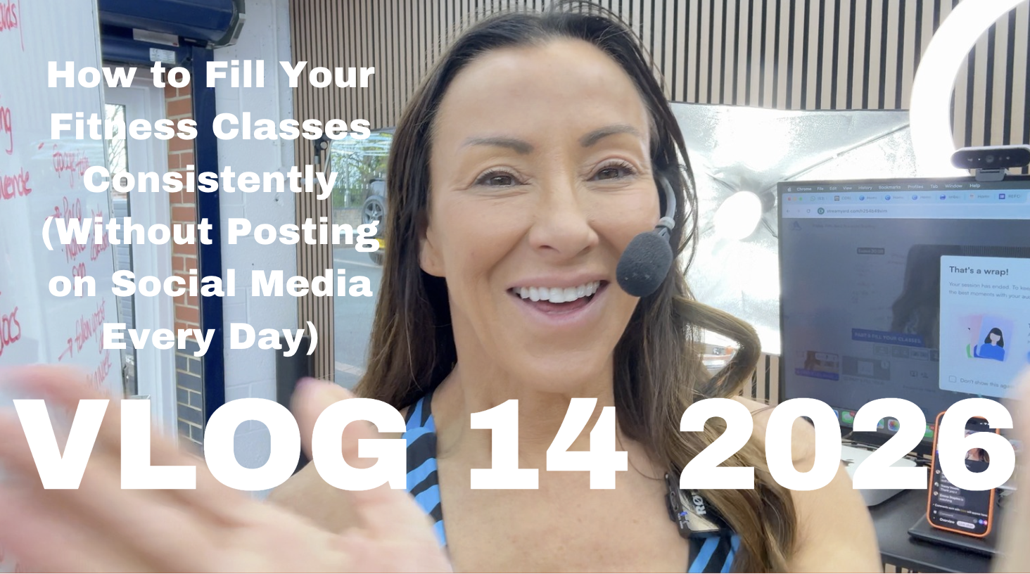 Screenshot 2026-04-10 at 14.39.02