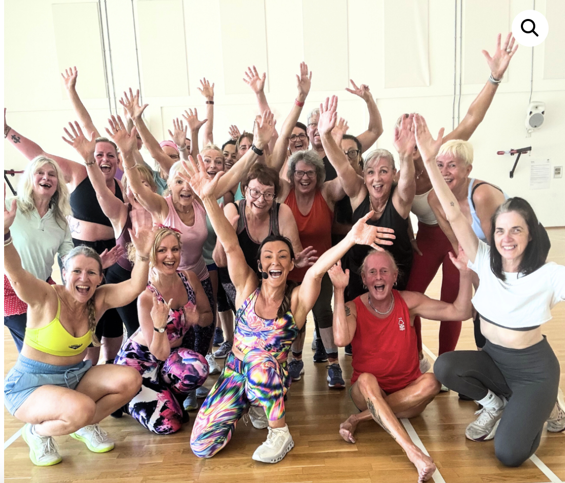 Screenshot 2026-04-16 at 05.28.57