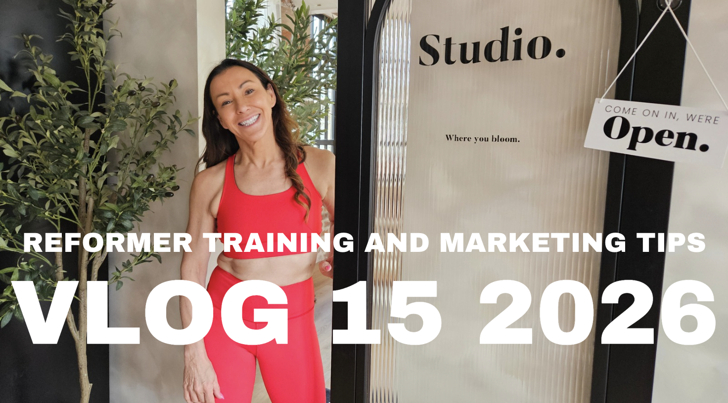 Screenshot 2026-04-16 at 14.02.35