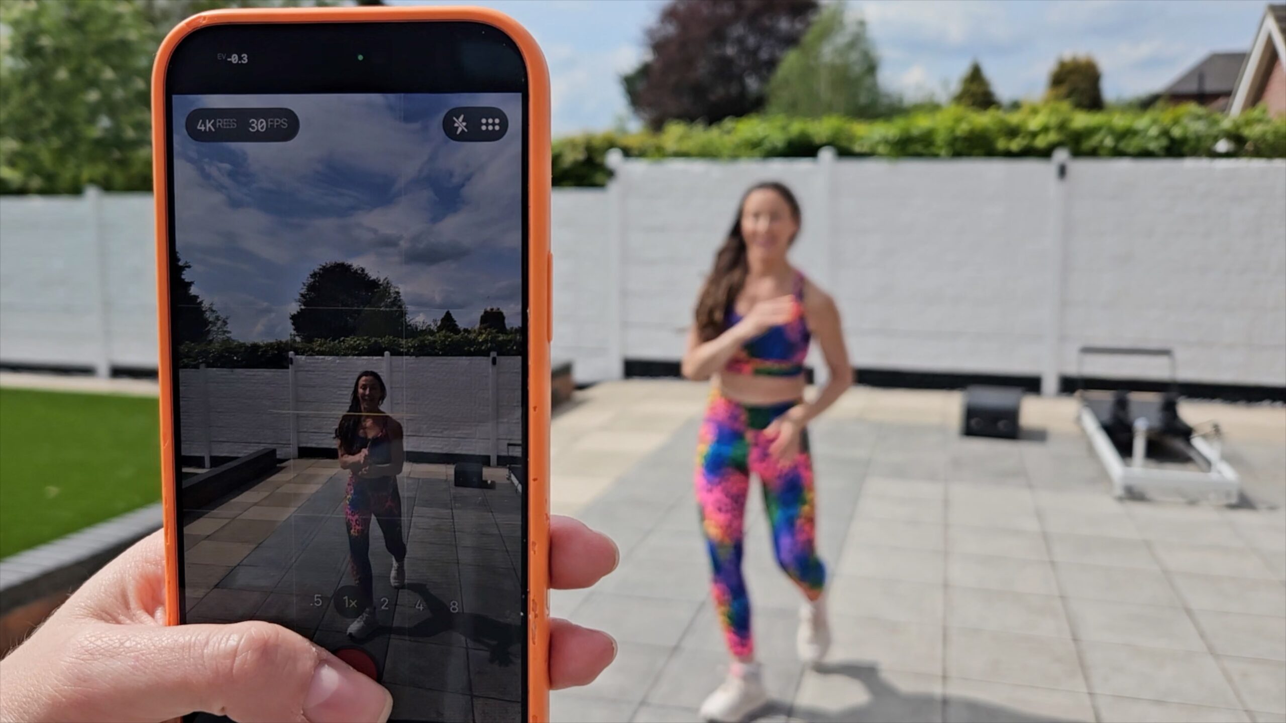 VLOG 18 IMAGE 3